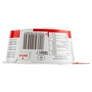 Girau Kefir di capra Bianco 140 g